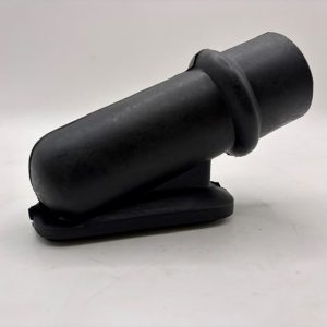Pedal Dust Cover Boot TR5/6, Spit, Herald GT6 etc