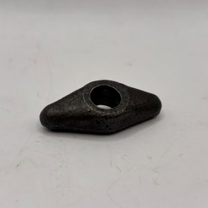 Manifold Clamp Spitfire etc