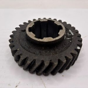 2nd Gear on C/shaft Vanguard Ph1-3