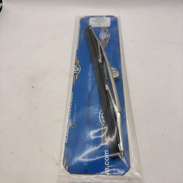 Wiper Blade TR2-3A - IMPROVED - Image 2