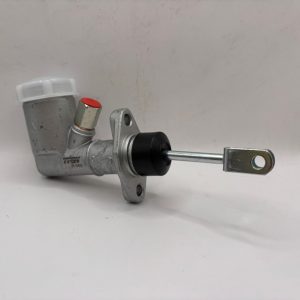 Clutch Master Cylinder TR5/6 - 0.75"