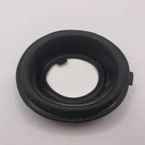 Carburettor Diaphragm TR4/4A