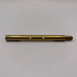 Throttle Shaft TR4A - SU HS6