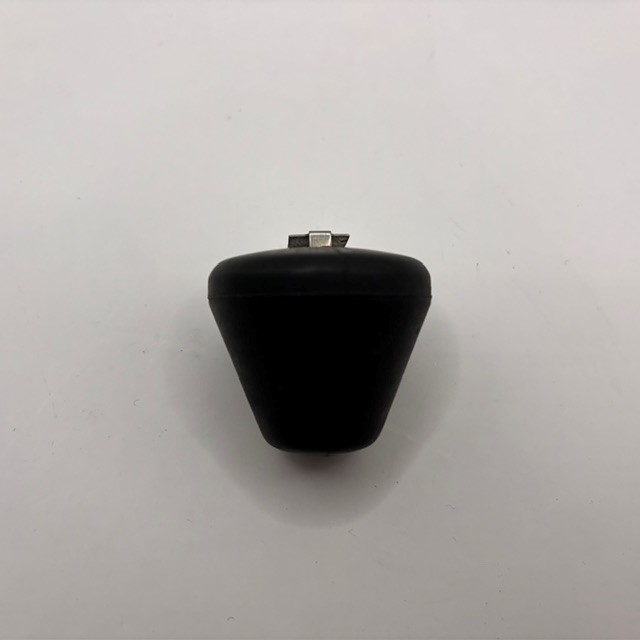 Carburettor Float Nitrophyl - SU HS Type - Image 2